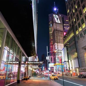 Hilton Garden Inn New York - Times Square Central